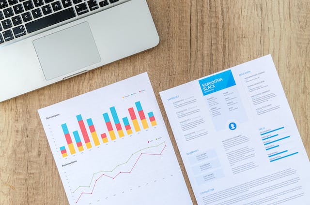 Primary Residence vs. Investment Property vs. Secondary Home